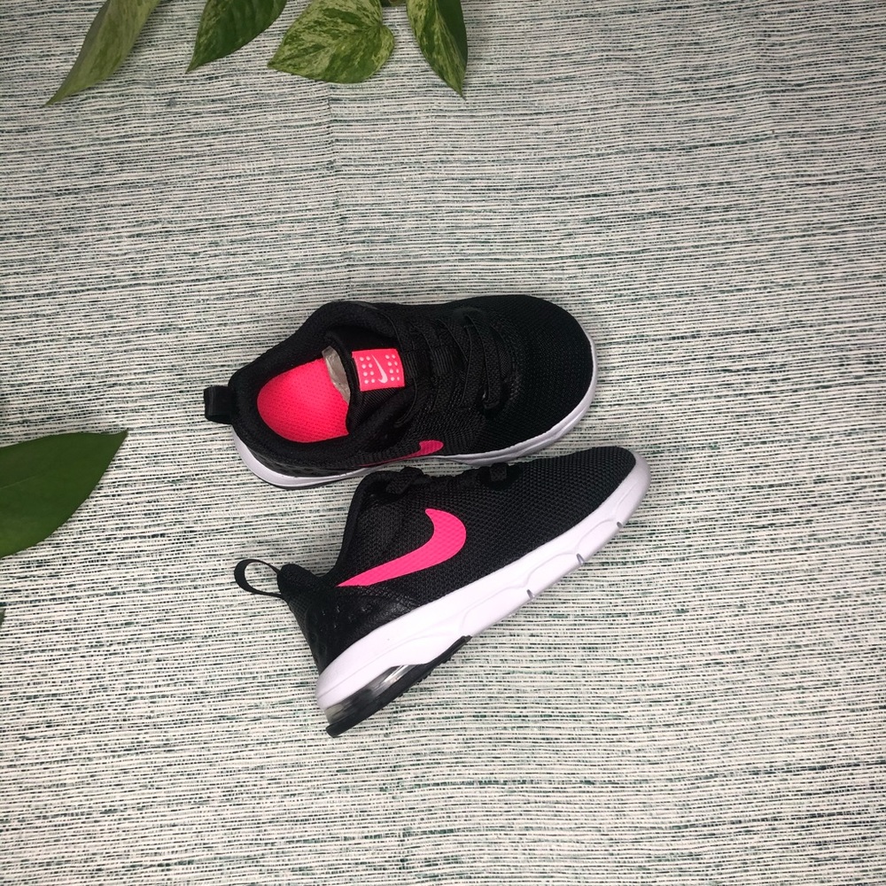 COPY - Nike Air Max Motion LW ( TDV) 6c